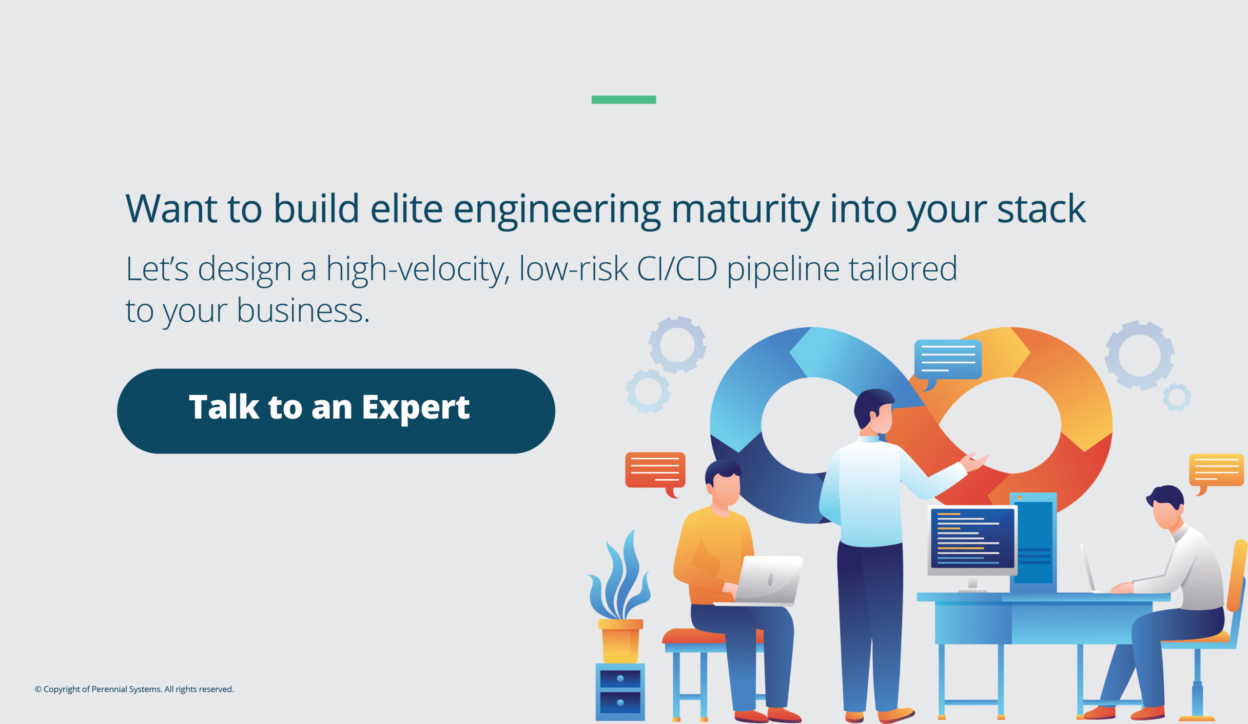 Elite Engineering Maturity Into Stack Elite Engineering Maturity Into Stack