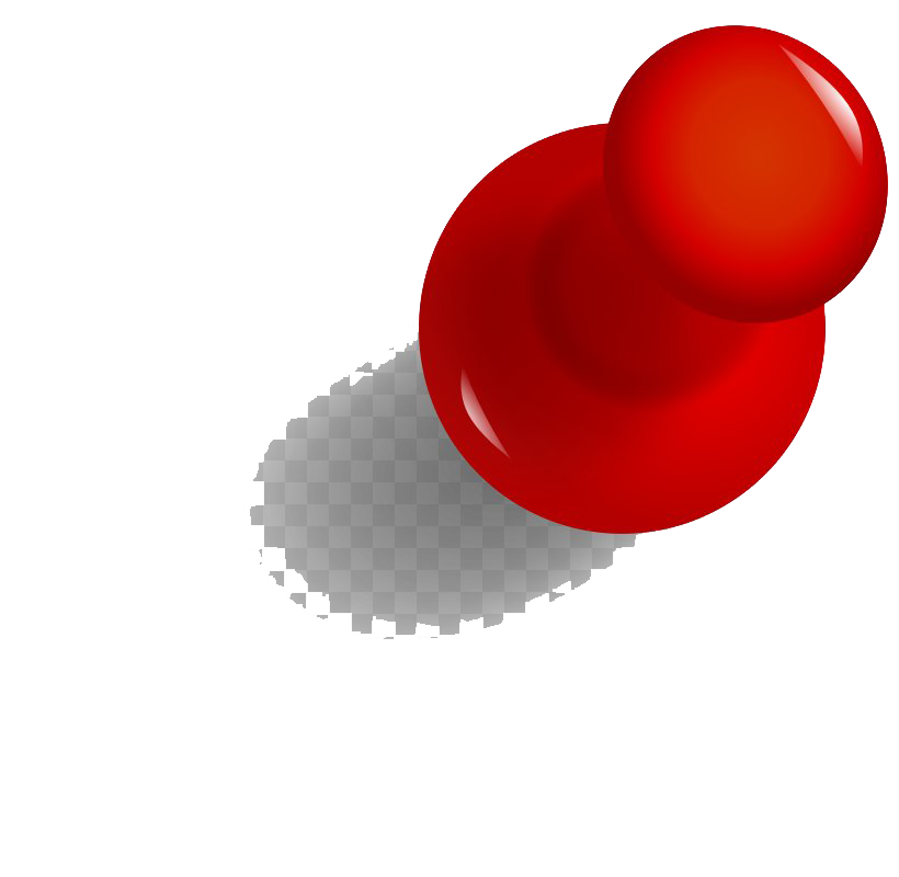 paper-drawing-pin-clip-art-png-favpng-WtVwZ0Z8xX6VcsuWJvCDAYcEb