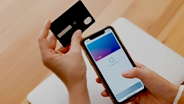 Banking - case study