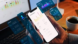 Fintech