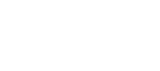 Website-logos_2c2p