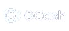 Website-logos_gcash