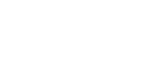 Website-logos_matchmove