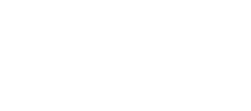 Website-logos_microsoft