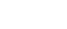 Website-logos_nium