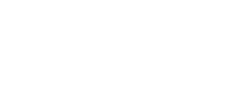 Website-logos_sphmedia