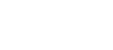 Website-logos_sunlife
