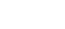 Website-logos_tazapay