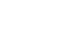 Website-logos_validus
