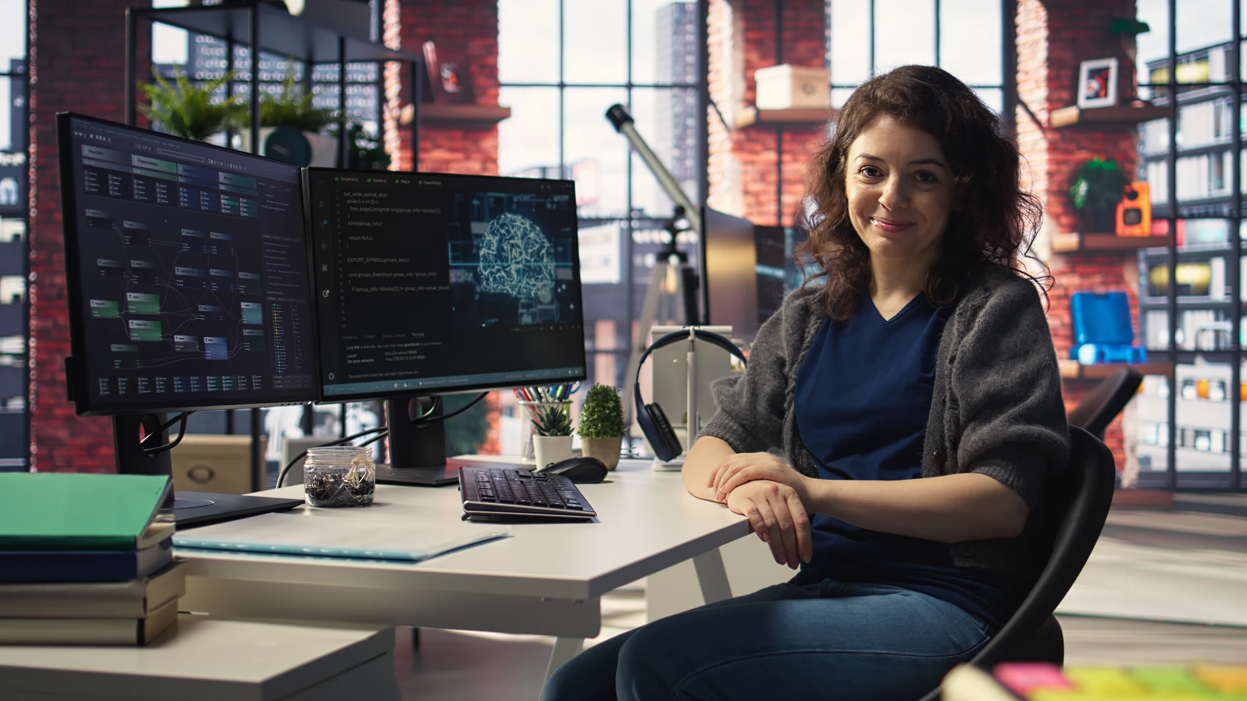 admin-writing-code-doing-maintenance-artificial-intelligence-neural-networks